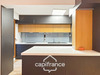 Ma-Cabane - Vente Appartement PARIS 12EME ARRONDISSEMENT, 119 m²
