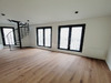Ma-Cabane - Vente Appartement PARIS 12EME ARRONDISSEMENT, 78 m²