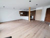 Ma-Cabane - Vente Appartement PARIS 12EME ARRONDISSEMENT, 78 m²