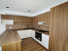 Ma-Cabane - Vente Appartement PARIS 12EME ARRONDISSEMENT, 78 m²