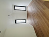 Ma-Cabane - Vente Appartement PARIS 12EME ARRONDISSEMENT, 78 m²
