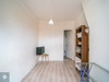 Ma-Cabane - Vente Appartement PARIS 13, 30 m²