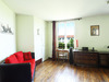 Ma-Cabane - Vente Appartement PARIS 13, 98 m²