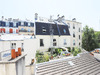 Ma-Cabane - Vente Appartement PARIS 13, 98 m²