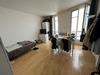 Ma-Cabane - Vente Appartement PARIS 13, 19 m²