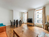 Ma-Cabane - Vente Appartement PARIS 13, 52 m²