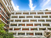 Ma-Cabane - Vente Appartement PARIS 13, 28 m²