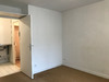 Ma-Cabane - Vente Appartement PARIS 13, 21 m²