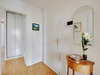 Ma-Cabane - Vente Appartement PARIS 13, 93 m²