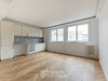 Ma-Cabane - Vente Appartement PARIS 13, 69 m²