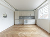 Ma-Cabane - Vente Appartement PARIS 13, 69 m²