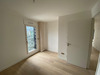 Ma-Cabane - Vente Appartement PARIS 13, 62 m²