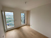 Ma-Cabane - Vente Appartement PARIS 13, 62 m²