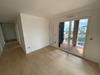 Ma-Cabane - Vente Appartement PARIS 13, 62 m²