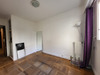 Ma-Cabane - Vente Appartement PARIS 13, 12 m²