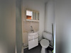 Ma-Cabane - Vente Appartement PARIS 13, 12 m²