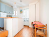 Ma-Cabane - Vente Appartement PARIS 13, 62 m²