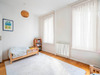 Ma-Cabane - Vente Appartement PARIS 13, 62 m²