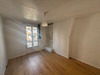 Ma-Cabane - Vente Appartement PARIS 13, 36 m²