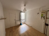 Ma-Cabane - Vente Appartement PARIS 13, 36 m²