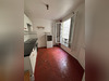 Ma-Cabane - Vente Appartement PARIS 13, 36 m²