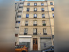 Ma-Cabane - Vente Appartement PARIS 13, 36 m²