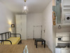 Ma-Cabane - Vente Appartement PARIS 13, 44 m²