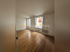 Ma-Cabane - Vente Appartement PARIS 13, 26 m²