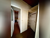 Ma-Cabane - Vente Appartement PARIS 13, 26 m²