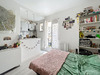 Ma-Cabane - Vente Appartement PARIS 13, 16 m²