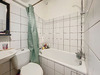 Ma-Cabane - Vente Appartement PARIS 13, 16 m²