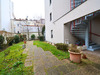 Ma-Cabane - Vente Appartement PARIS 13, 34 m²
