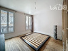 Ma-Cabane - Vente Appartement PARIS 13, 59 m²