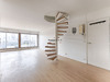 Ma-Cabane - Vente Appartement PARIS 13, 137 m²