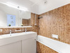 Ma-Cabane - Vente Appartement PARIS 13, 137 m²