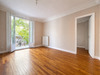 Ma-Cabane - Vente Appartement PARIS 13, 76 m²