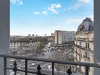 Ma-Cabane - Vente Appartement PARIS 13, 8 m²