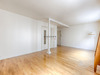 Ma-Cabane - Vente Appartement PARIS 13, 54 m²
