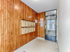 Ma-Cabane - Vente Appartement PARIS 13, 54 m²