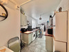 Ma-Cabane - Vente Appartement PARIS 13, 55 m²