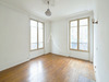 Ma-Cabane - Vente Appartement PARIS 13, 71 m²