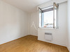 Ma-Cabane - Vente Appartement PARIS 13, 53 m²