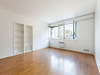 Ma-Cabane - Vente Appartement PARIS 13, 53 m²