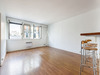 Ma-Cabane - Vente Appartement PARIS 13, 53 m²