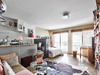 Ma-Cabane - Vente Appartement PARIS 13, 41 m²