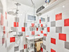 Ma-Cabane - Vente Appartement PARIS 13, 41 m²