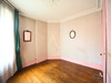 Ma-Cabane - Vente Appartement PARIS 13, 60 m²