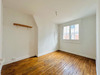 Ma-Cabane - Vente Appartement PARIS 13, 30 m²