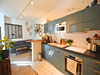 Ma-Cabane - Vente Appartement PARIS 13, 34 m²