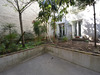 Ma-Cabane - Vente Appartement PARIS 13, 34 m²